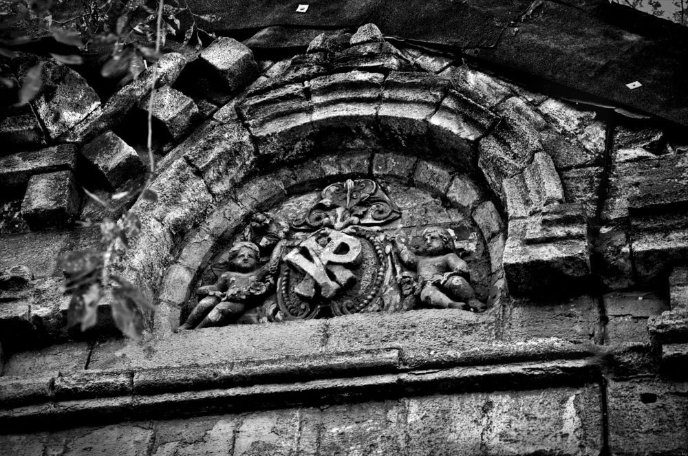 Photograph by Армен Арутюнов