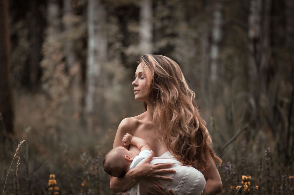 Photograph by Анастасия Ко