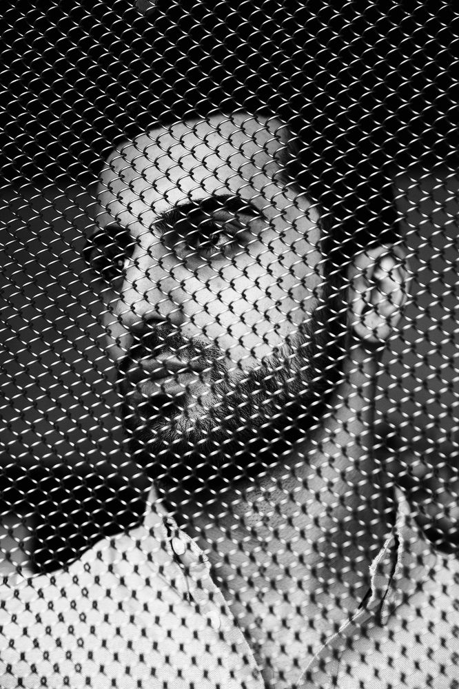 Отражения жизни