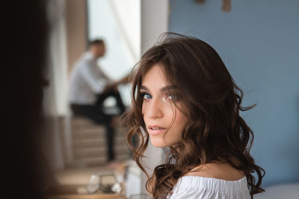 Фотография автора Шевелев Евгений