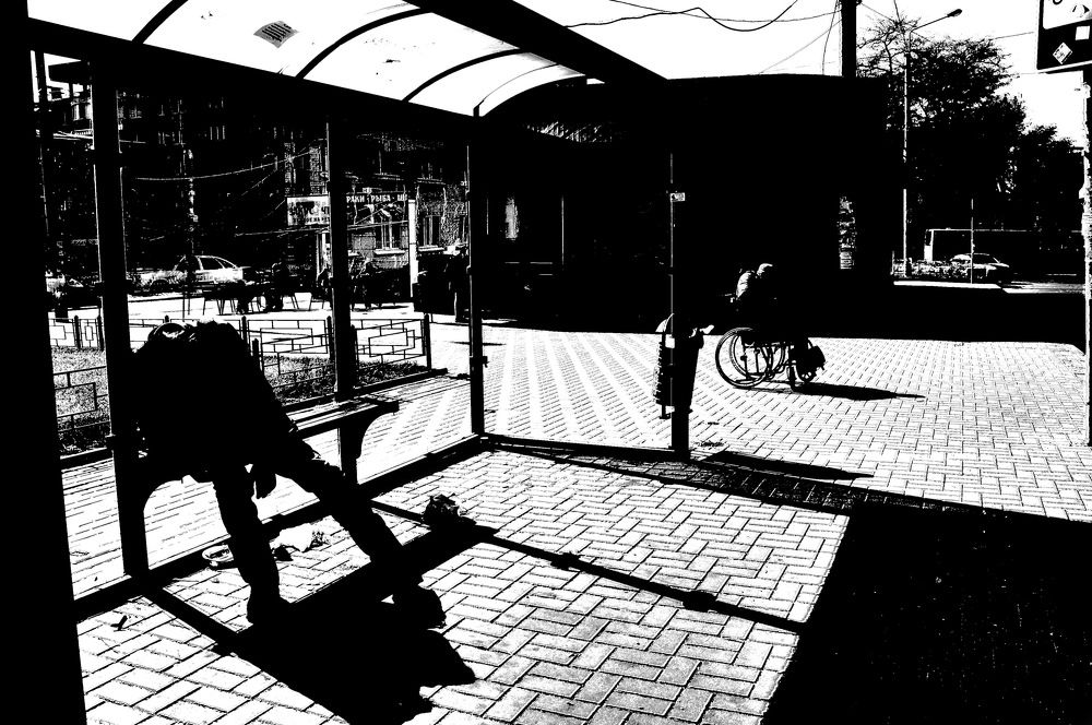 Photograph by Армен Арутюнов