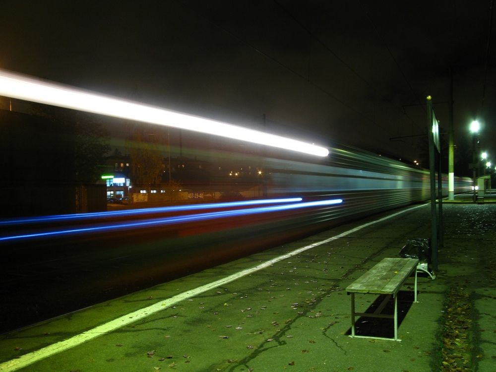 Временное движение