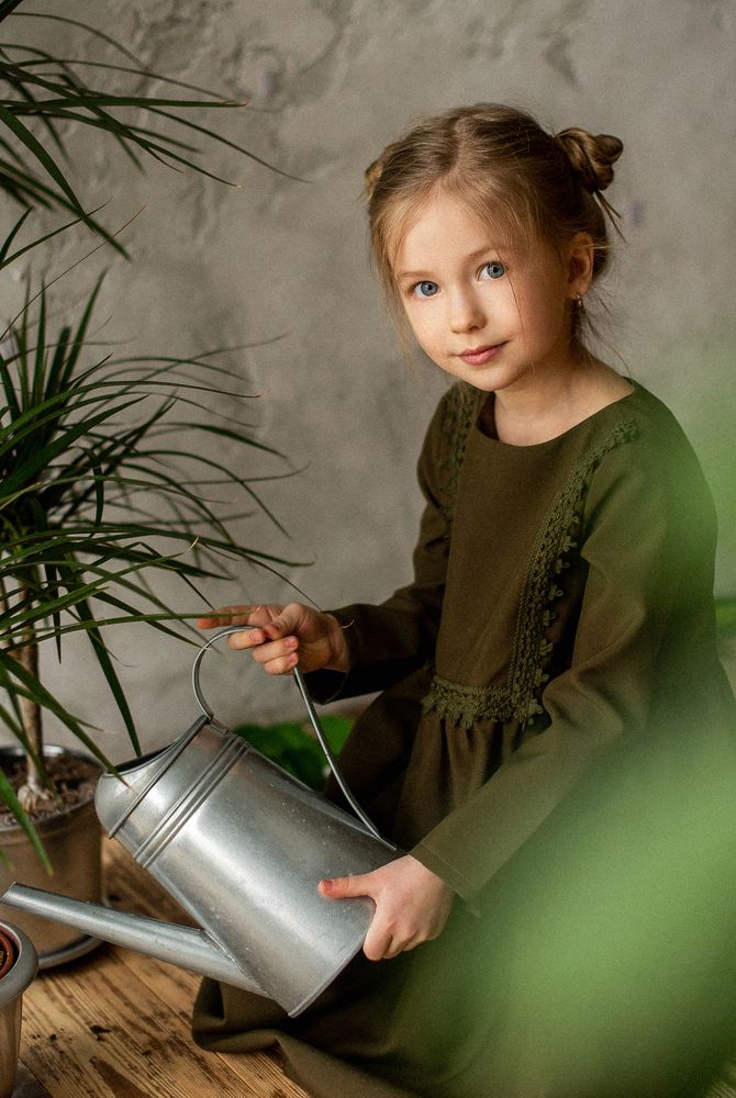 Photograph by Клюшникова Ирина