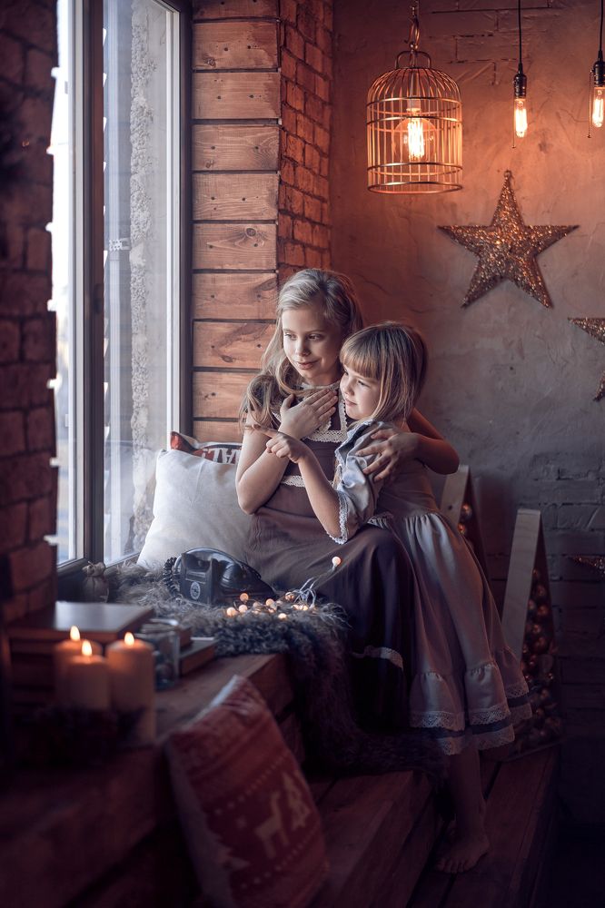 Photograph by Оксана