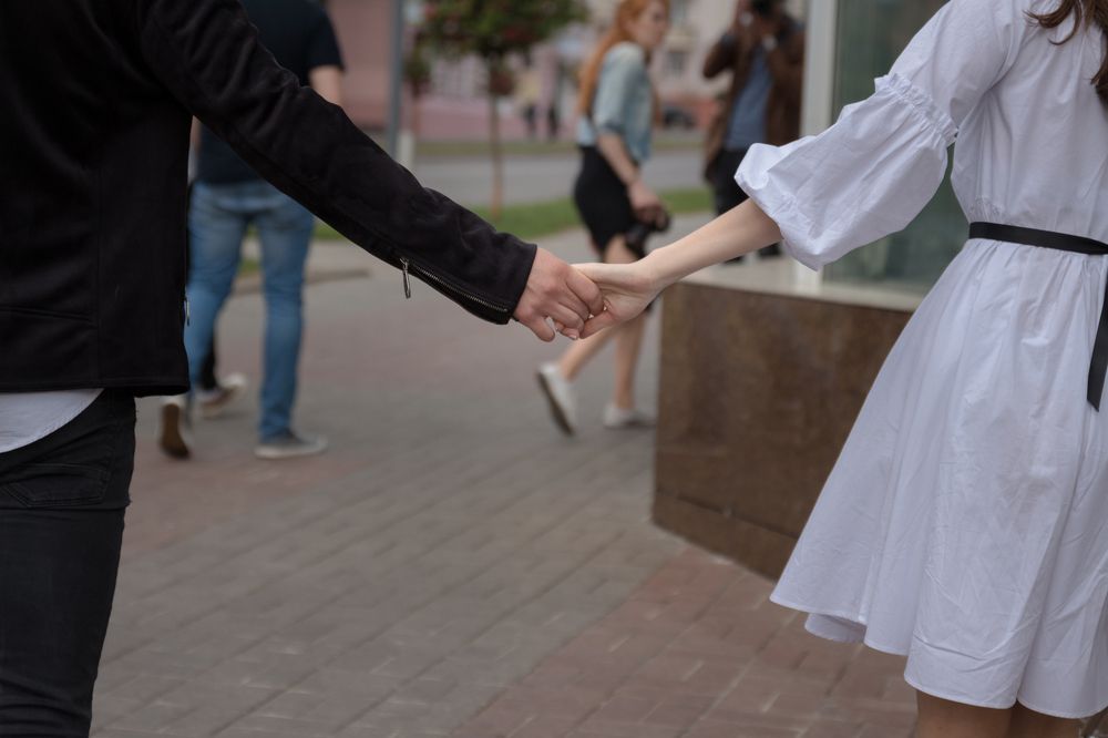 Фотография автора Шевелев Евгений