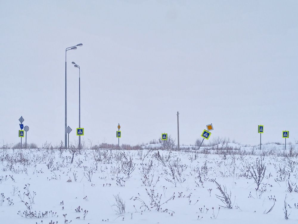 Цивилизация