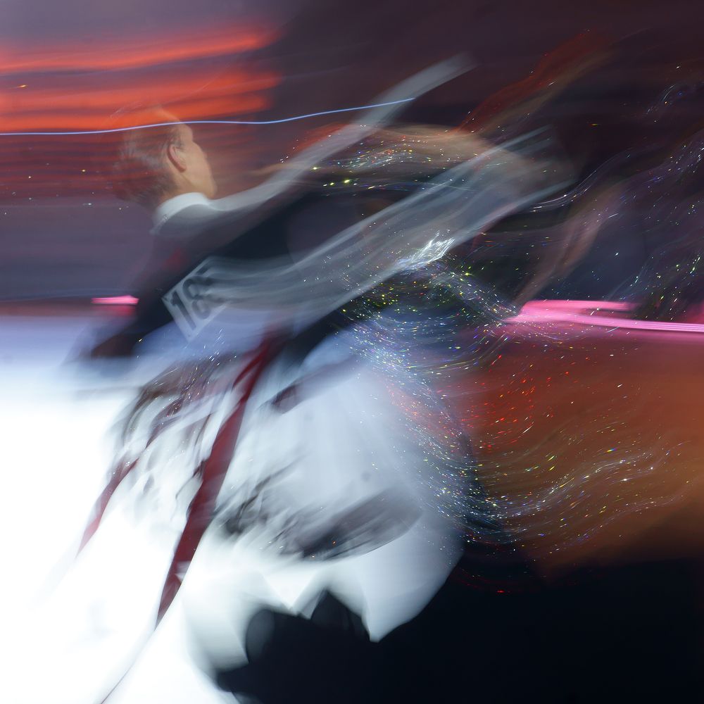 без названия