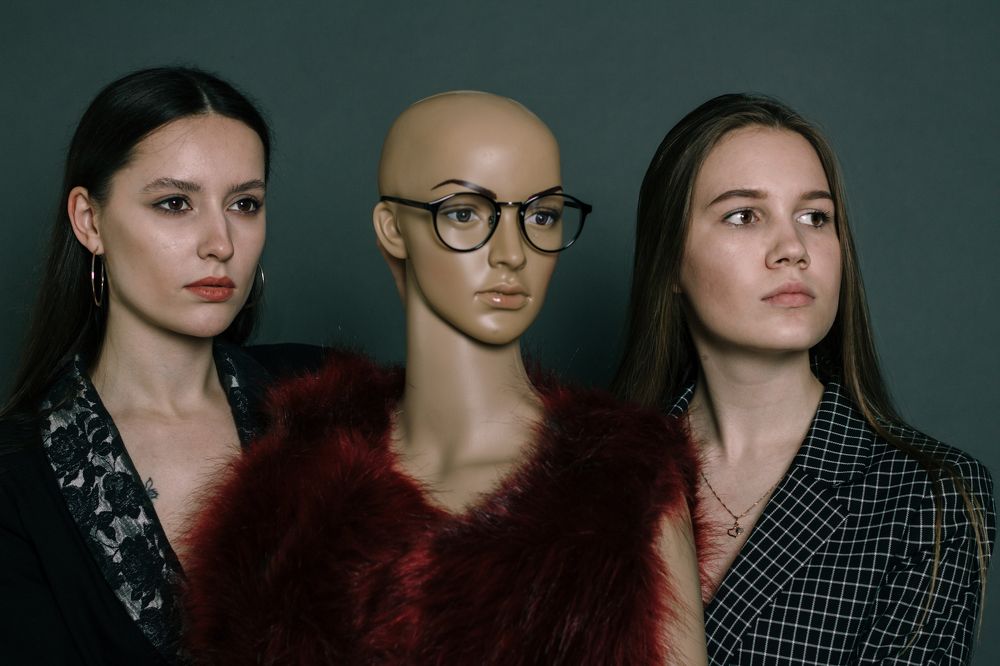 Смотреть в одну сторону не так важно, как думать и мечтать в одном направлении