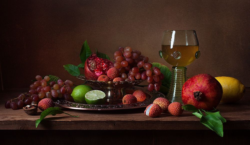 Фотография автора Алина Ланкина