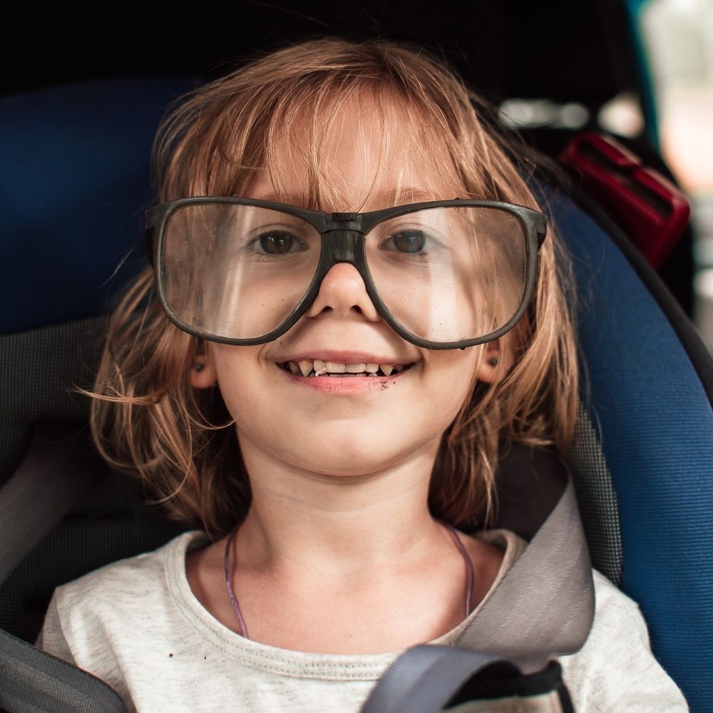 Фотография автора Саша Урманов