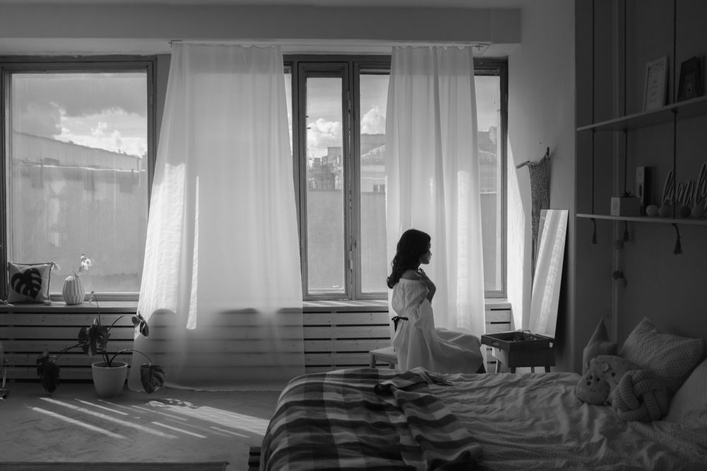 Фотография автора Шевелев Евгений