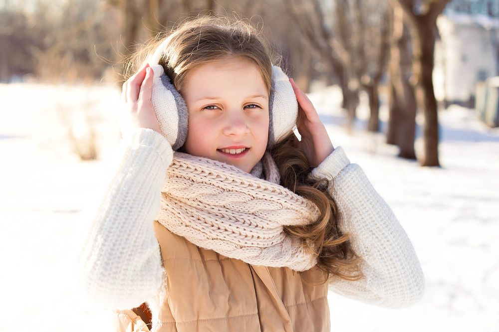 Photograph by Звездина Валентина