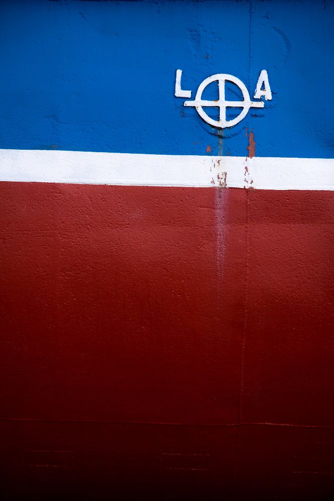 без названия