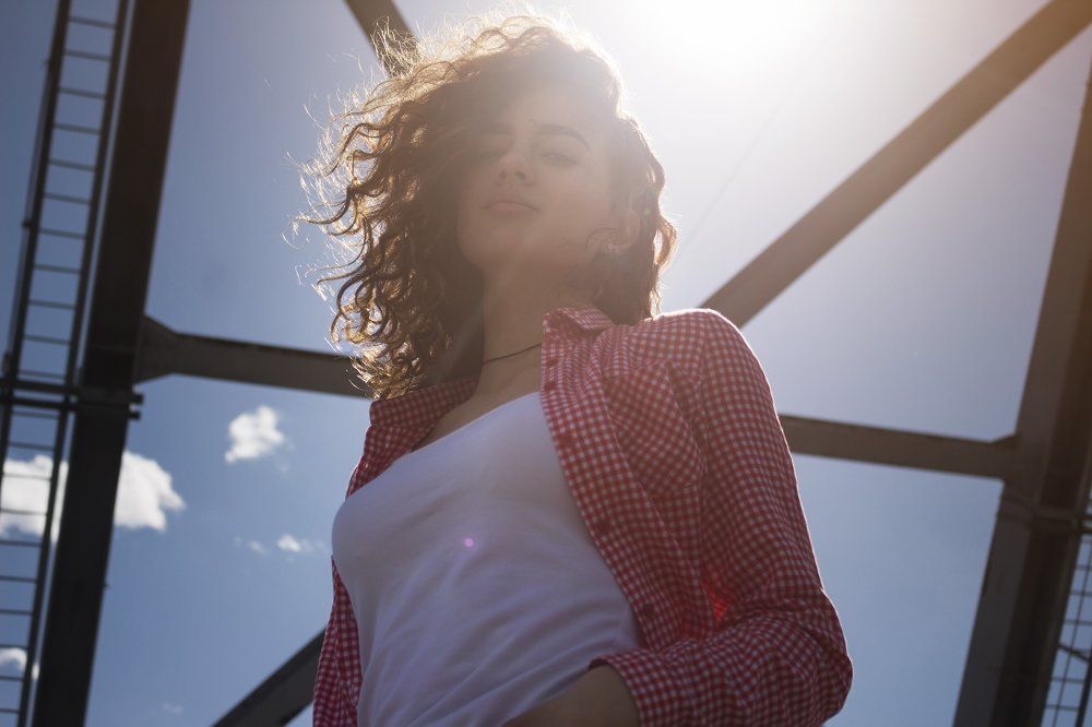 Фотография автора Шевелев Евгений