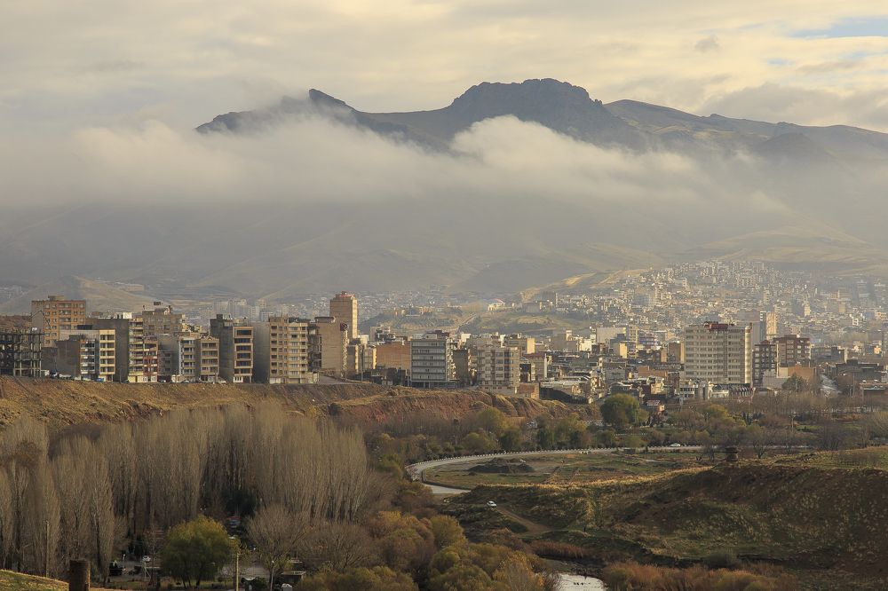 mahabad