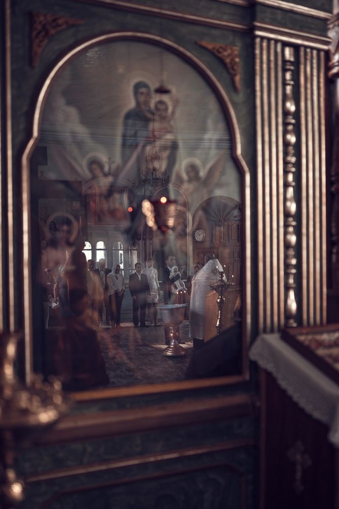 Photograph by Оксана