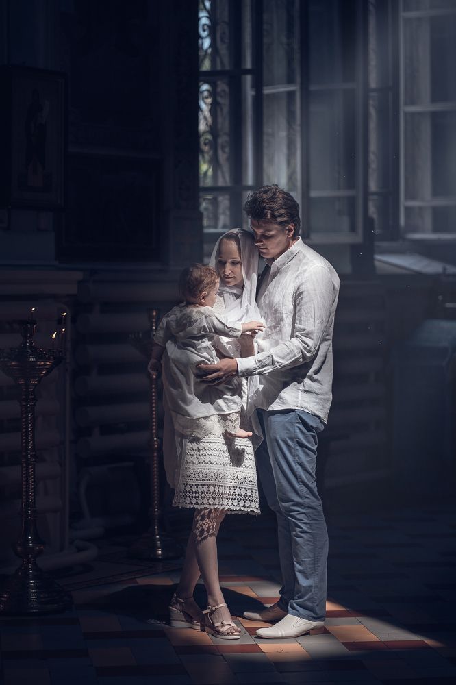 Photograph by Оксана