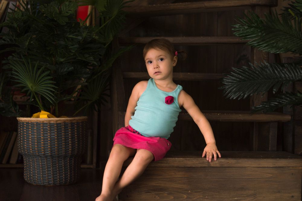 Фотография автора Анна Ватансевер