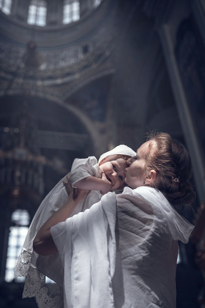 Photograph by Оксана