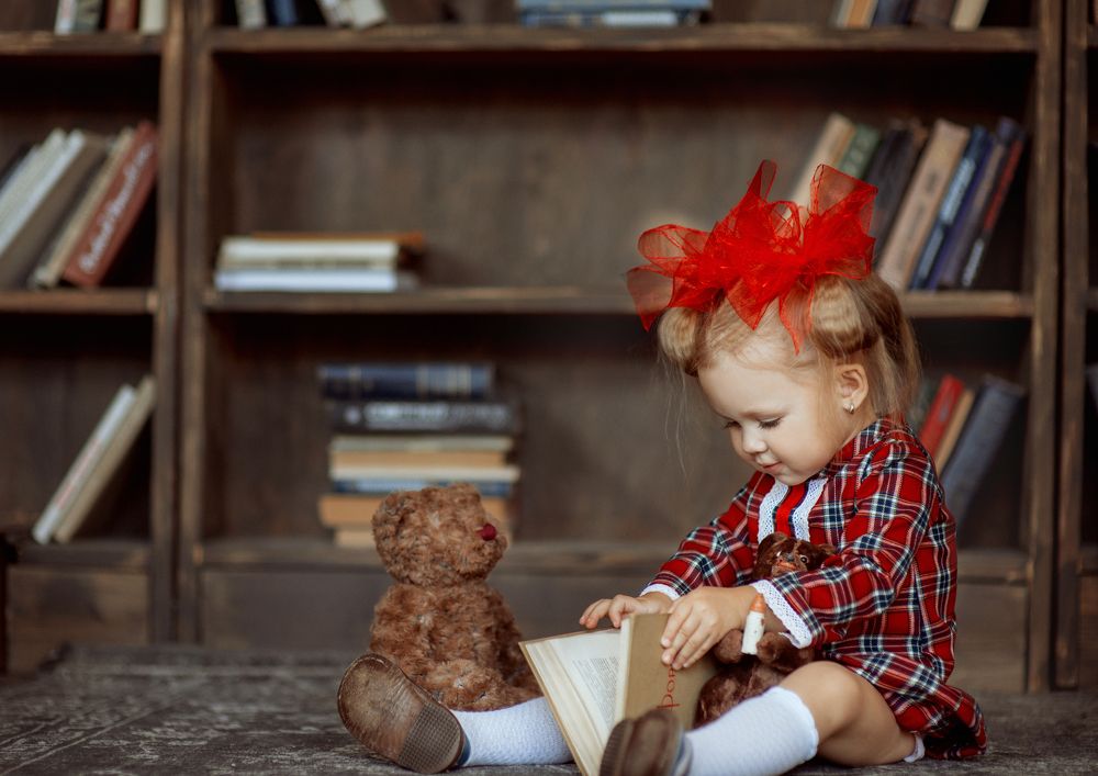 Photograph by Клюшникова Ирина