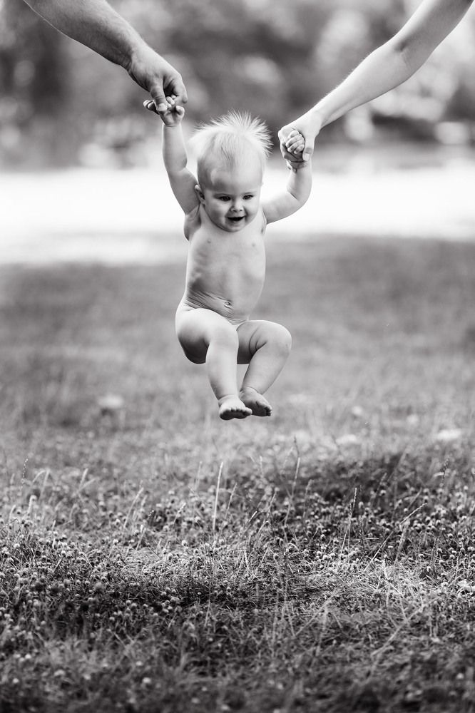 Невесомость