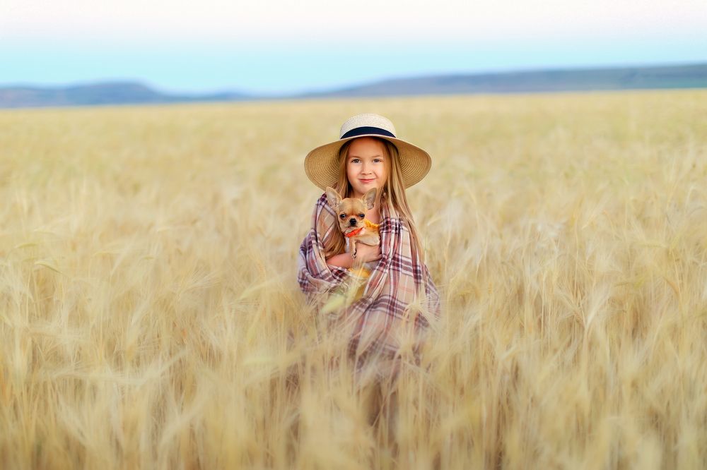 Photograph by Tanya Maro