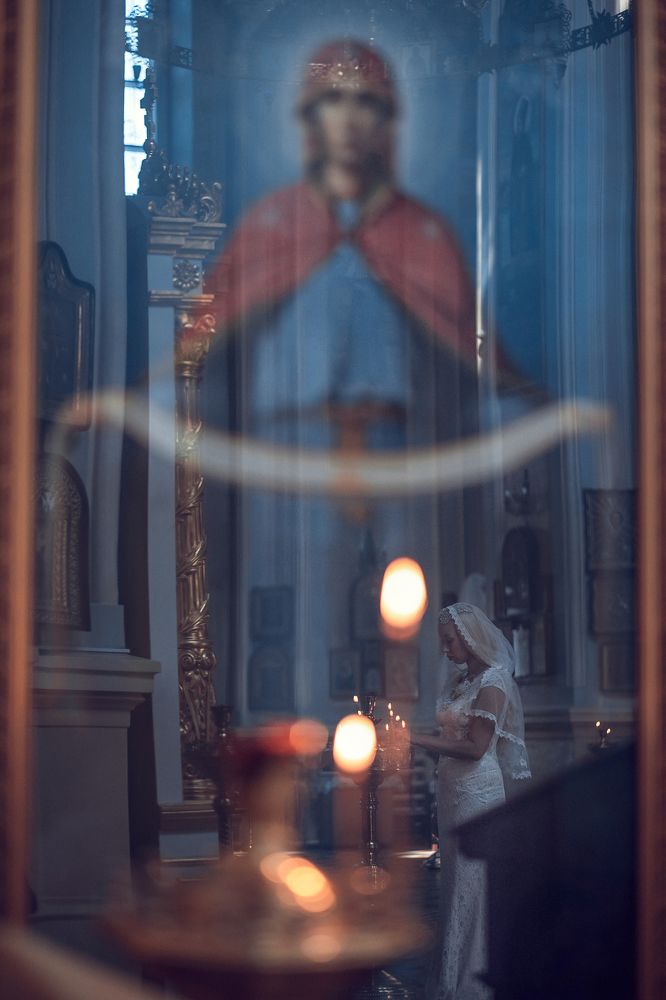 Photograph by Оксана