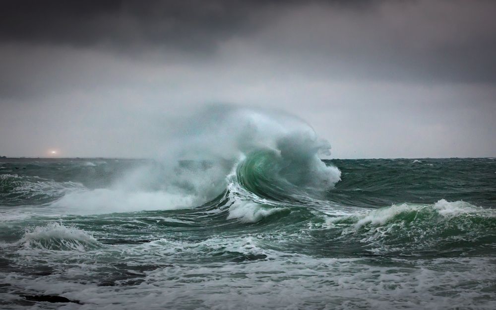 Бесконечность бытия