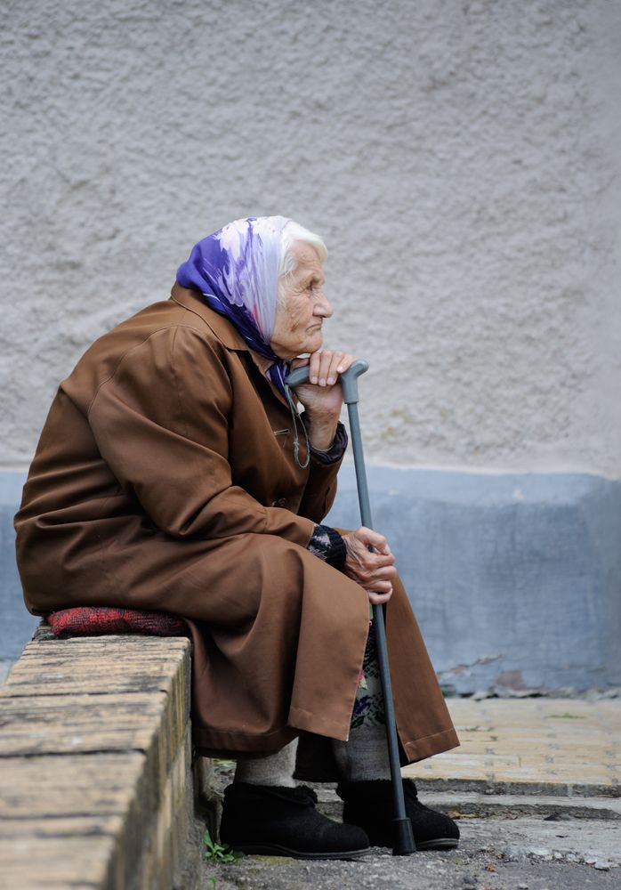 Дума длиною в жизнь