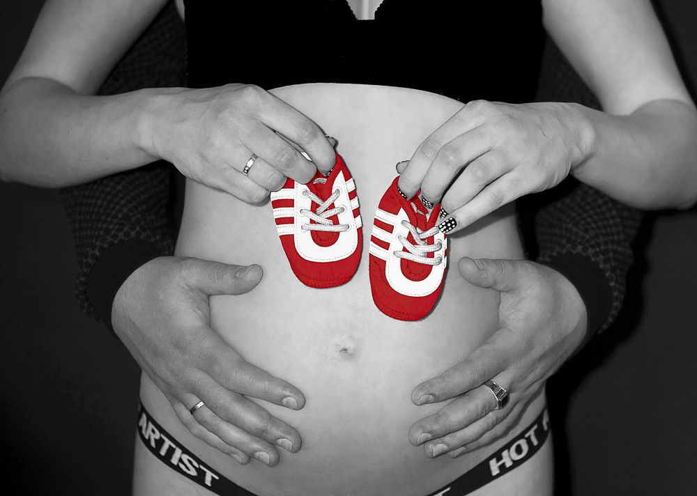 Photograph by Арина Арсений