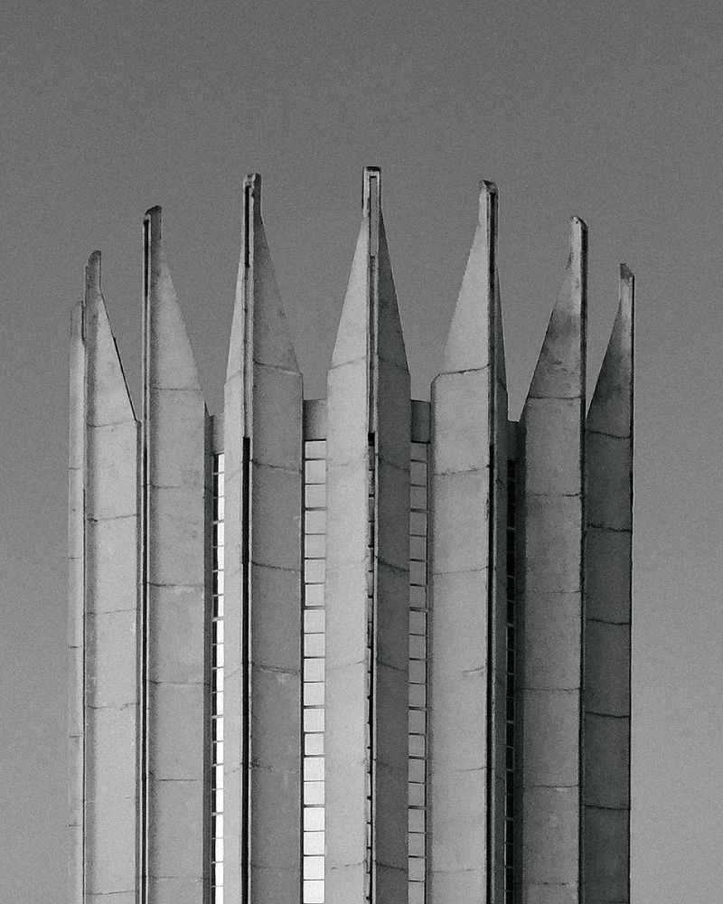 Photograph by Кирилл Жданов