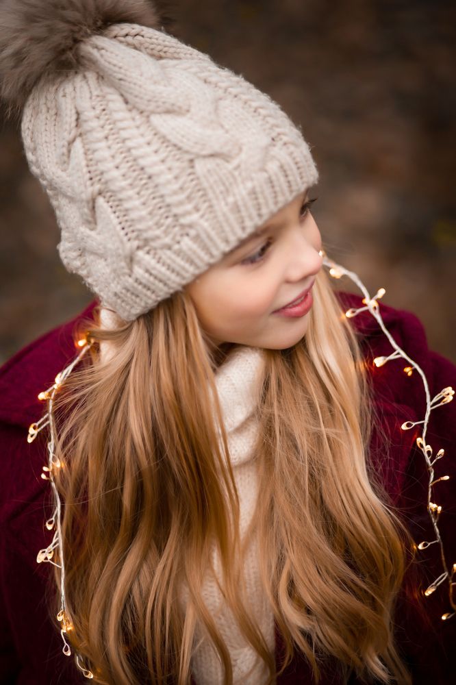 Атмосфера чуда