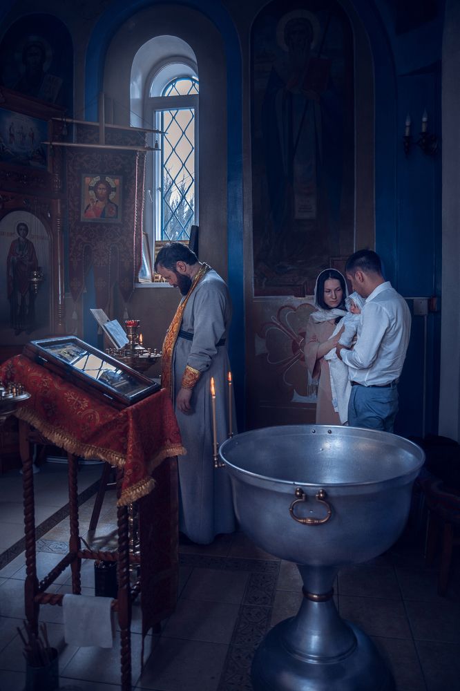 Photograph by Оксана