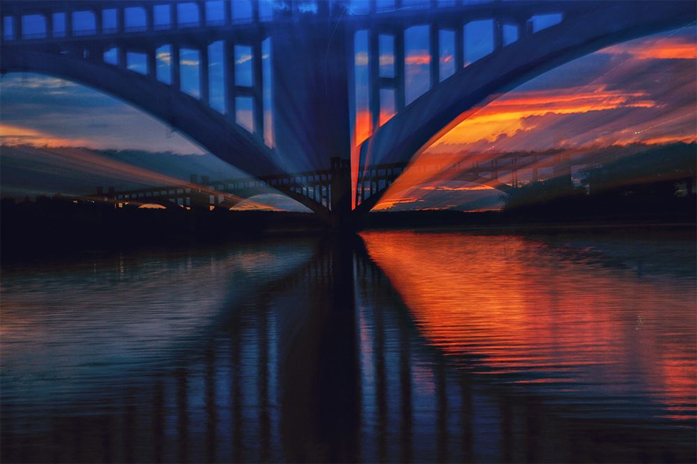 Огненная птица