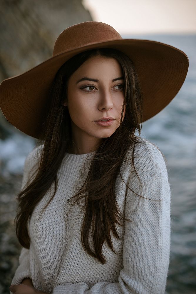 Photograph by Татьяна Лоскутова