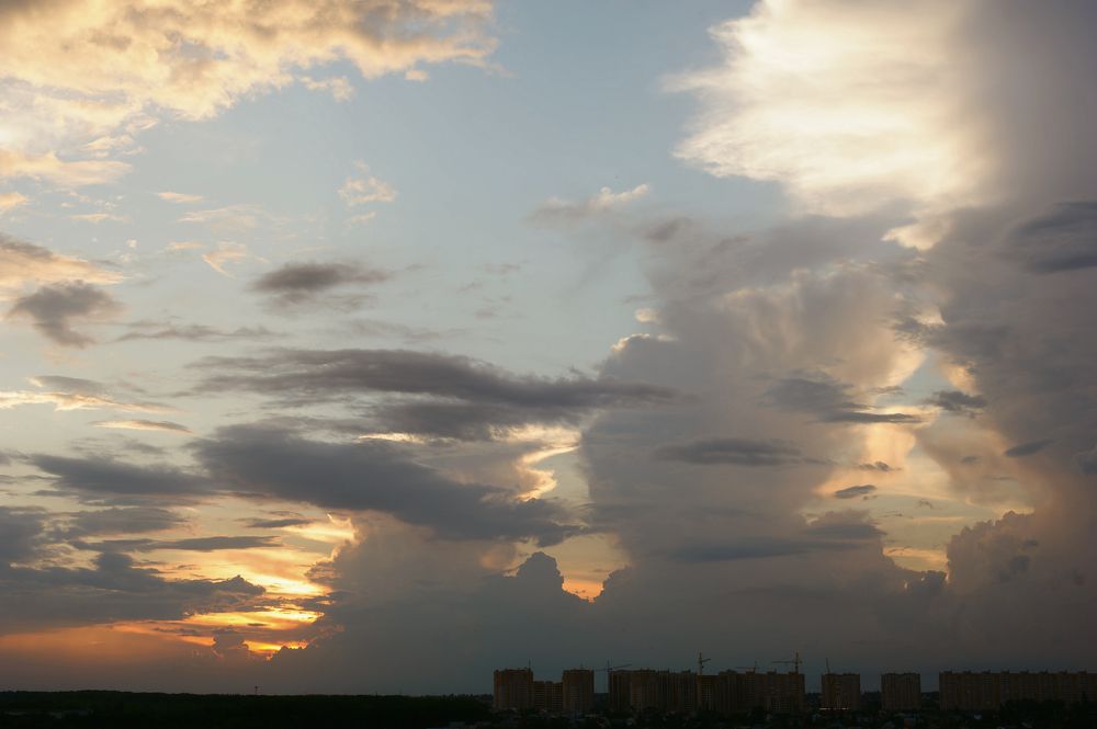 Название фотографии