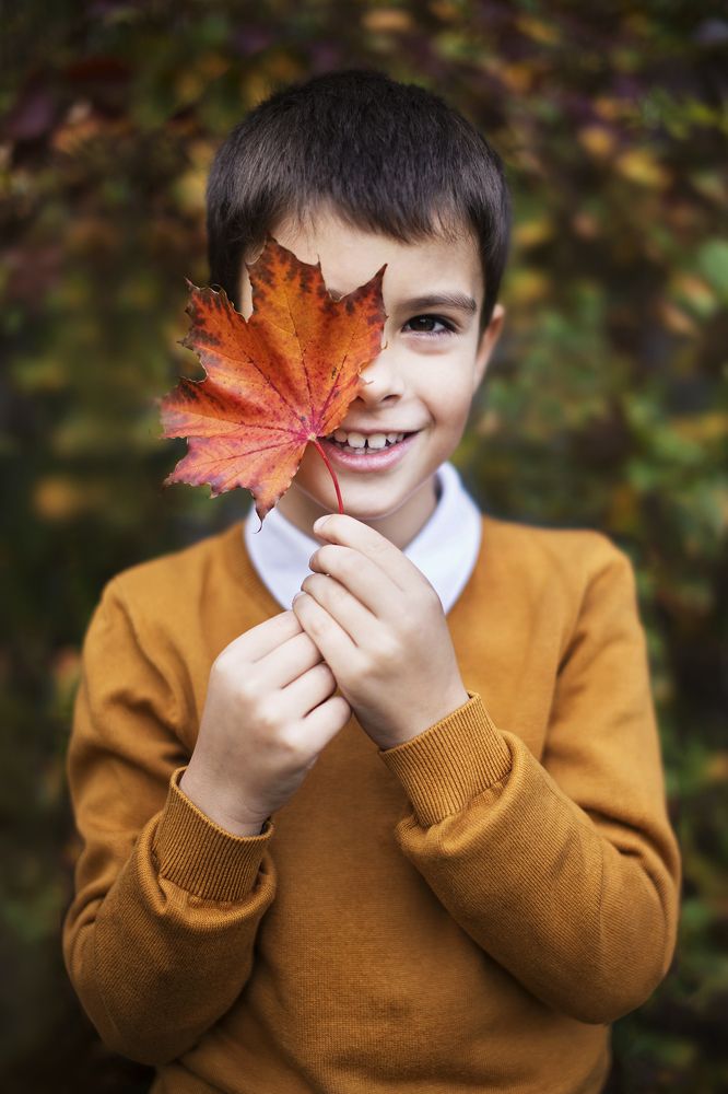 Photograph by Анастасия Ярмак