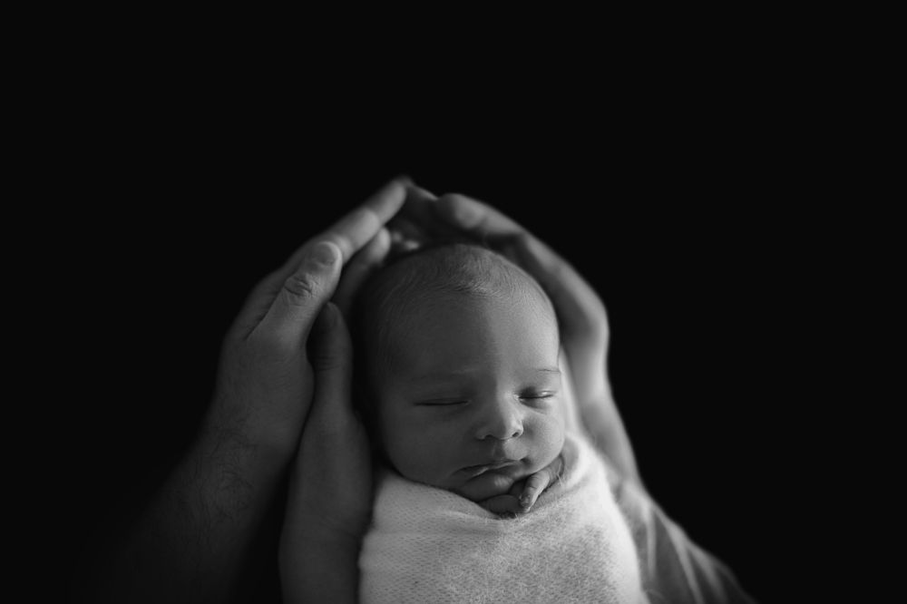 Наше счастье