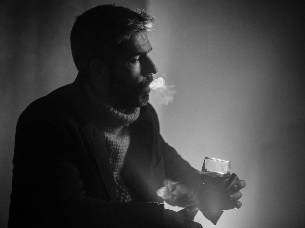 Photograph by Анна Дроздова