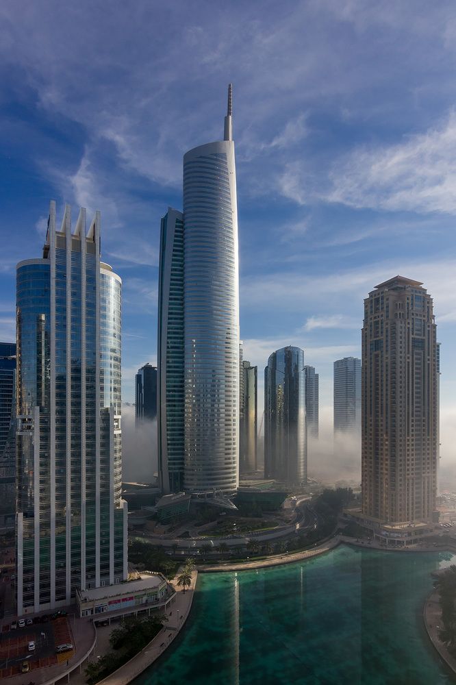 Photograph by Элла Пыхова