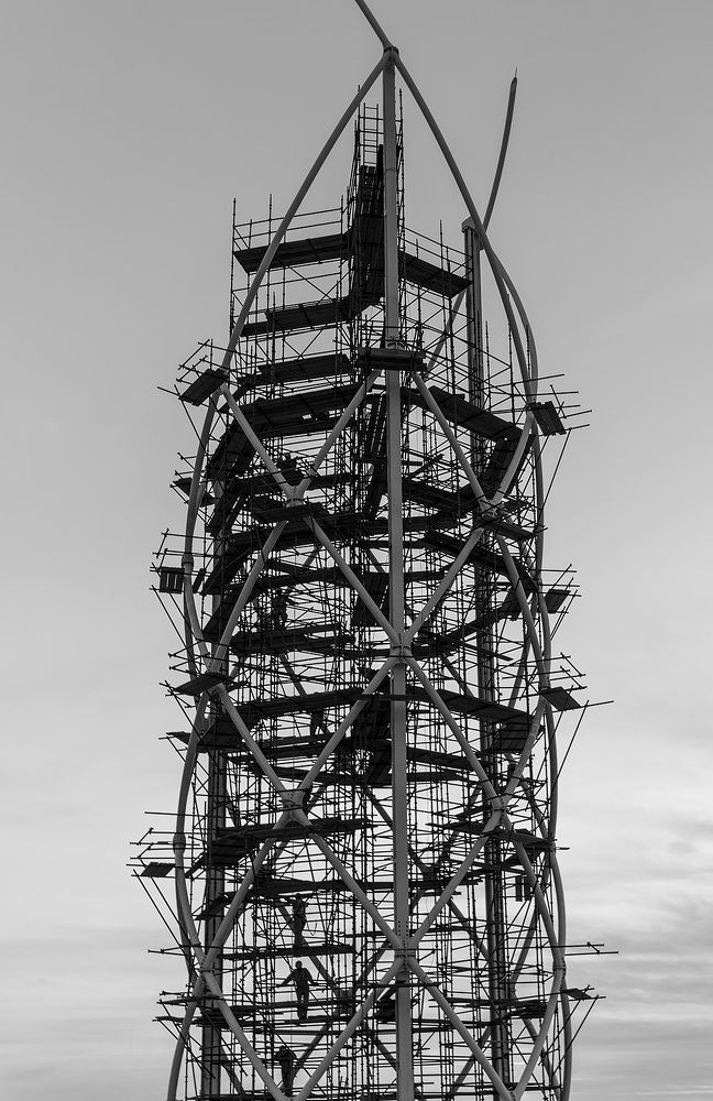 Photograph by Элла Пыхова