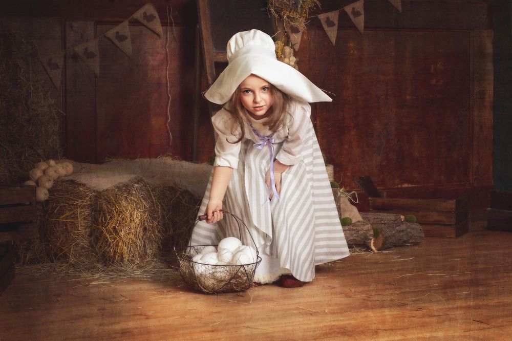 Photograph by Alla Grek