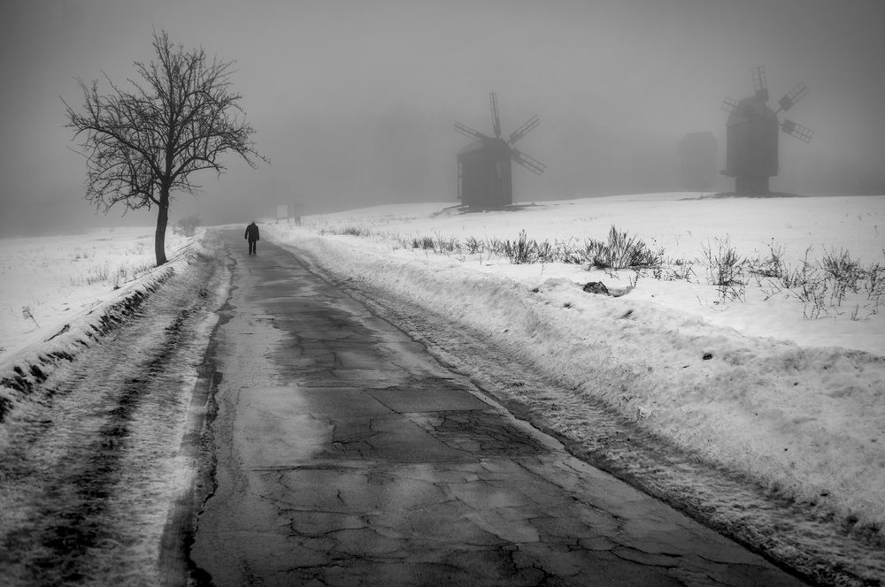 Фотография автора Юрий Юрьев