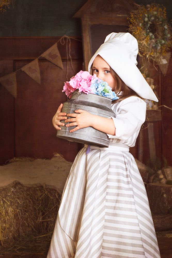 Photograph by Alla Grek