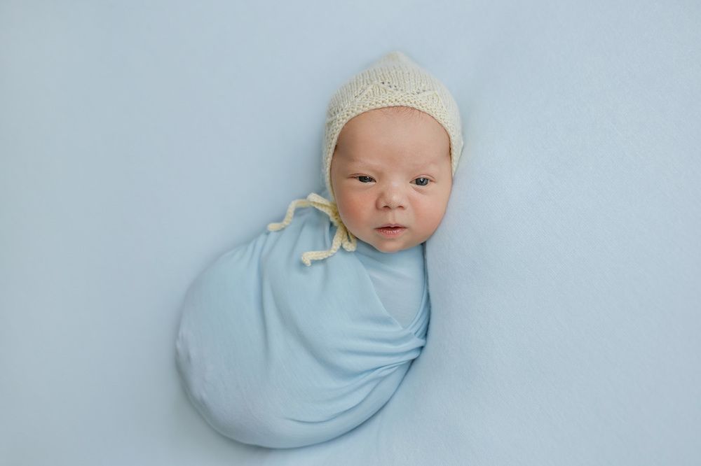 Photograph by Наталья Полищук