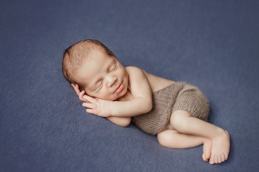 Photograph by Наталья Полищук