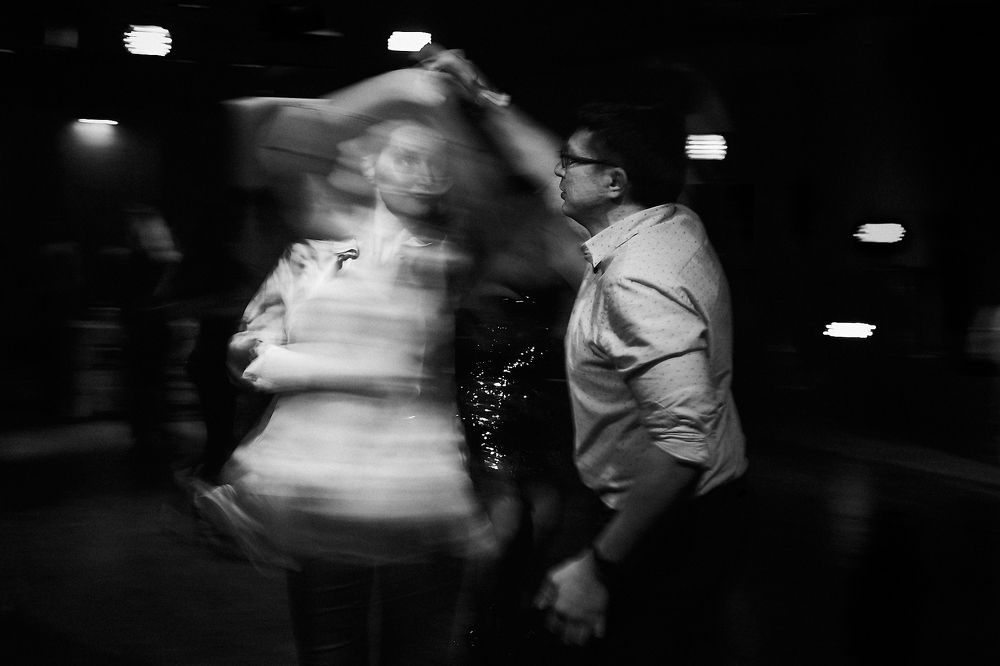 Photograph by Рыжов Евгений