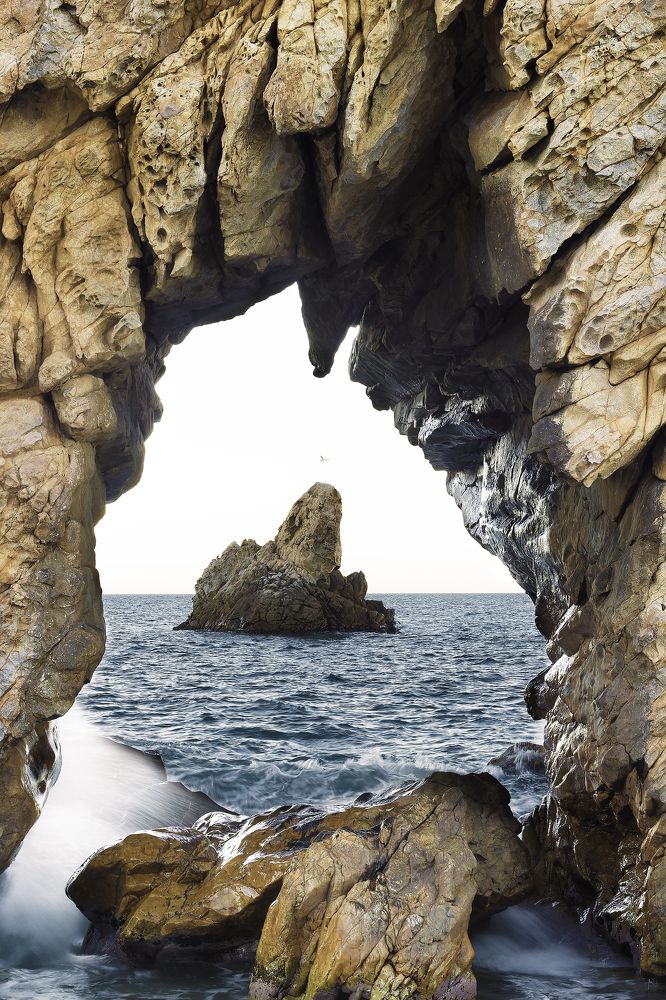 c'est l'heure du déjeuner