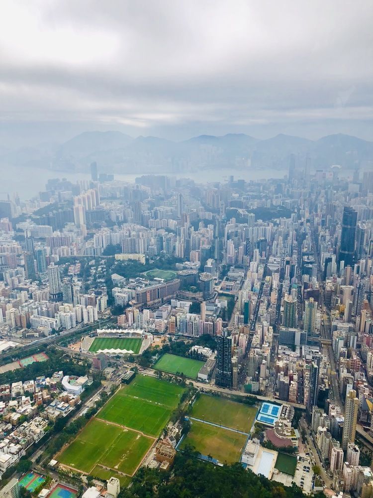 Photograph by Ольга Никишова