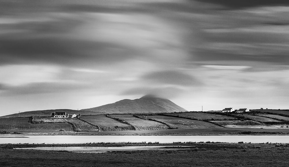 Photograph by Дмитрий Симбаев